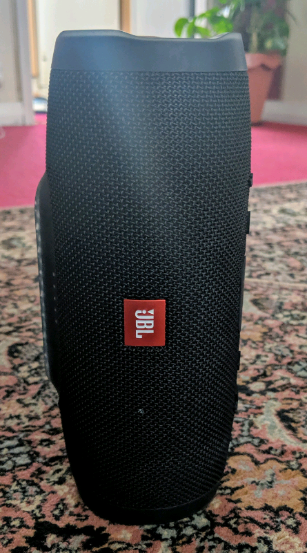 jbl charge 3 gumtree